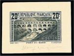 France_1929_Yvert_262-Scott_254_black_a