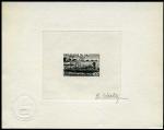 Mali_1966_Yvert_92-Scott_90_black_ab