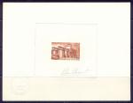Chad_1967_Yvert_144-Scott_146_brown_b