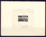 Mauritania_1965_Yvert_204-Scott_202_black
