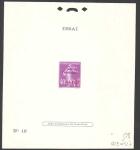 France_1927_Yvert_246c-Scott_B24_Semeuse_unadopted_red_overprint_lilac_518_413_517_N_18_typo_DP