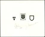 France_1953_Yvert_959-Scott_696_black_typo_g