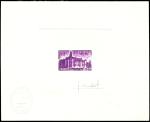 France_1978_Yvert_2000-Scott_1602_violet