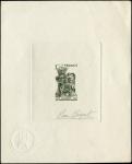 France_1978_Yvert_2021-Scott_1620_dark-grey-green_a