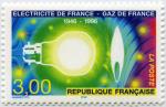 France_1996_Yvert_2996-Scott_2513