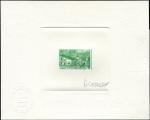 France_1996_Yvert_3002-Scott_2523_green_in_TD