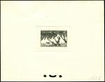 Polinesia_Oceanie_1944_Yvert_PA18-Scott_C8_black_1602