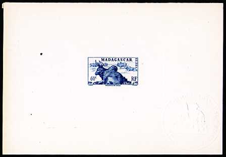 Madagascar_1946_Yvert_304-Scott_273_helio_a