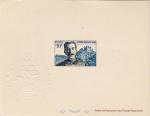 Madagascar_1954_Yvert_325-Scott_290_b