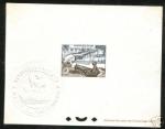 Madagascar_1956_Yvert_327-Scott_292_a