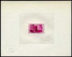 Mauritania_1966_Yvert_220-Scott_218_lilac-red_a