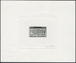 Andorra_1984_Yvert_336-Scott_335_black