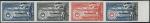 FSAT_1963_Yvert_PA7-Scott_C6_four_c