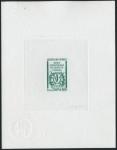 Comores_1968_Yvert_49-Scott_76_green_b