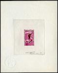 Mauritania_1967_Yvert_225-Scott_223_lilac_ab