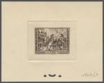 Laos_1954_Yvert_28-Scott_25_brown_1707_Lx_aa