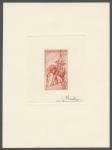 Laos_1958_Yvert_50-Scott_47_red_aa