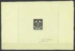 Monaco_1937_Yvert_157-Scott_148_black_c