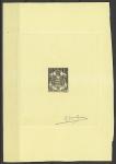 Monaco_1937_Yvert_158-Scott_149_black_a