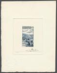 Laos_1960_Yvert_PA35-Scott_C35_blue_aa