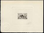 Dahomey_1965_Yvert_226-Scott_206_black_a