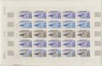 FSAT_1982_Yvert_98-Scott_102_full_sheet_c