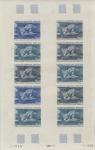 FSAT_1983_Yvert_PA79-Scott_C78_full_sheet_b