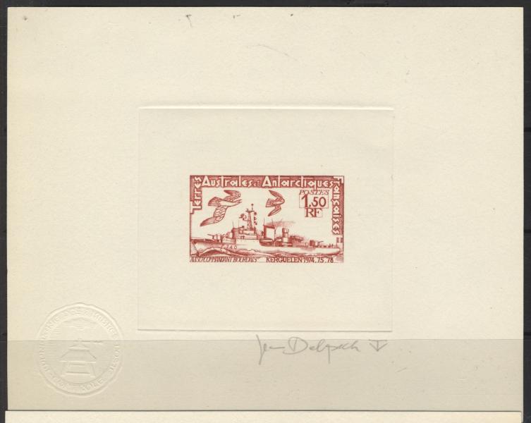 FSAT_1979_Yvert_80-Scott_85_red_ba