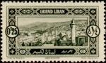 Liban_1925_Yvert_51-Scott_helio