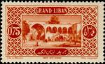 Liban_1925_Yvert_53-Scott_helio