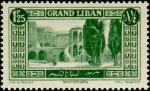 Liban_1925_Yvert_55-Scott_helio