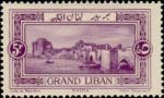 Liban_1925_Yvert_60-Scott_helio