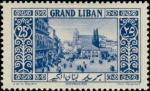 Liban_1925_Yvert_62-Scott_helio