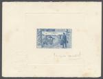 Laos_1962_Yvert_82-Scott_77_blue_aa