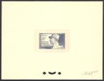 France_1952_Yvert_920a-Scott_675a_unadopted_Marechal_de_Lattre_Type_I-b_grey-blue_1608_Lx_ab_CP