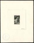 Dahomey_1966_Yvert_233-Scott_213_black_a
