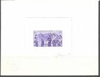 Laos_1971_Yvert_227-Scott_213_violet