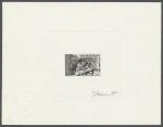 Laos_1972_Yvert_243-Scott_226_black_aa