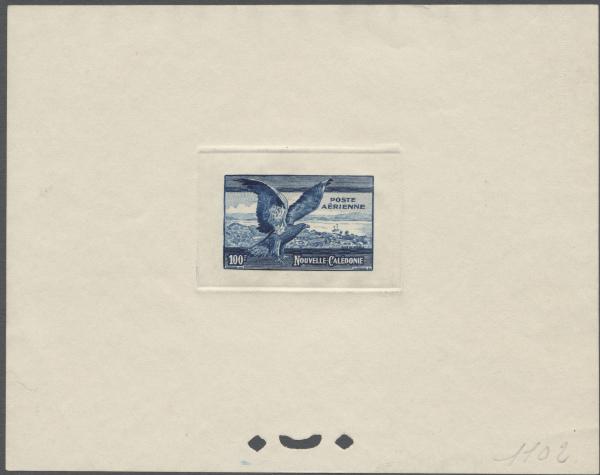 N_Caledonia_1944_Yvert_PA53-Scott_C_blue_1102