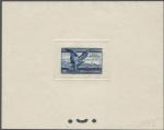 N_Caledonia_1944_Yvert_PA53-Scott_C_blue_1102