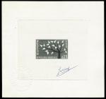 France_1962_Yvert_1358-Scott_1045_black_c
