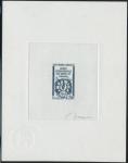 St_Pierre_1968_Yvert_384-Scott_382_blue