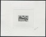 St_Pierre_1994_Yvert_607-Scott_black_a