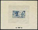 Somali_Coast_1949_Yvert_PA23-Scott_C18_blue