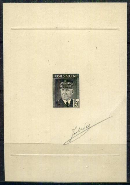 Algeria_1942_Yvert_196b-Scott_137_unadopted_1f50_Petain_black_a_AP