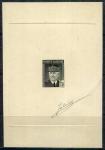 Algeria_1942_Yvert_196b-Scott_137_unadopted_1f50_Petain_black_a_AP