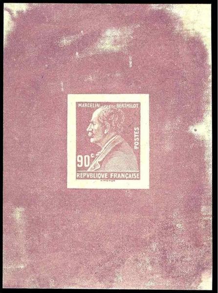 France_1927_Yvert_243-Scott_242_lilac_typo