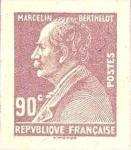 France_1927_Yvert_243-Scott_242_lilac_typo_detail