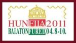 HUNFILA 2011 BALATONFURED