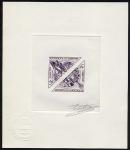 Dahomey_1967_Yvert_Taxe_39-40-Scott_J36-37_dark-violet_a